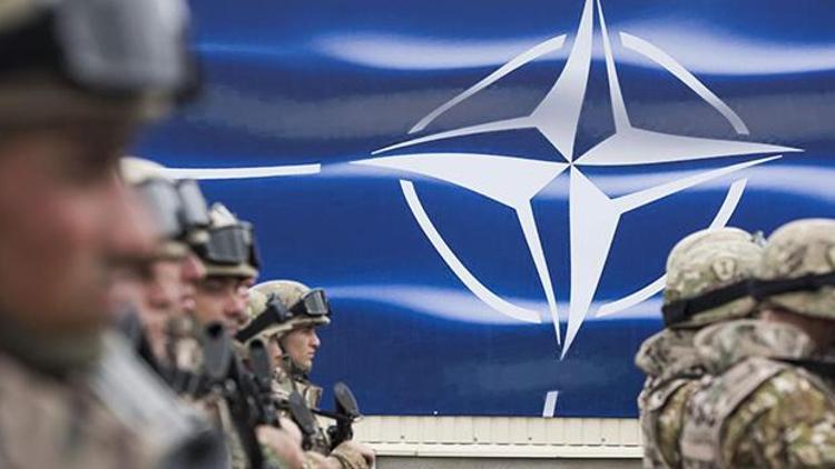 NATOdan Rusyayı kızdıracak hamle