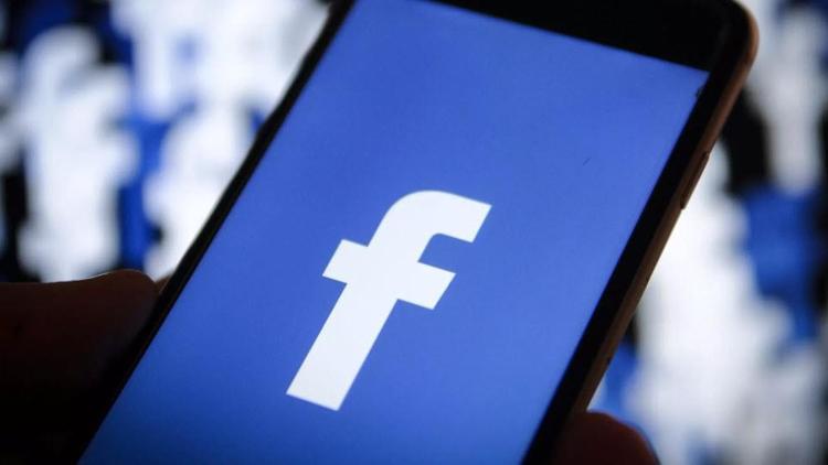 Facebooka veri ihlali soruşturması