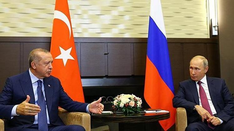 Putin o fikrin nasıl ortaya çıktığını anlattı