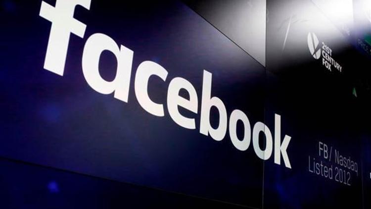Facebook 50 milyon kişinin verilerini çaldırdı