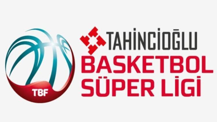 Basketbolda yeni sezon derbilerle başlıyor