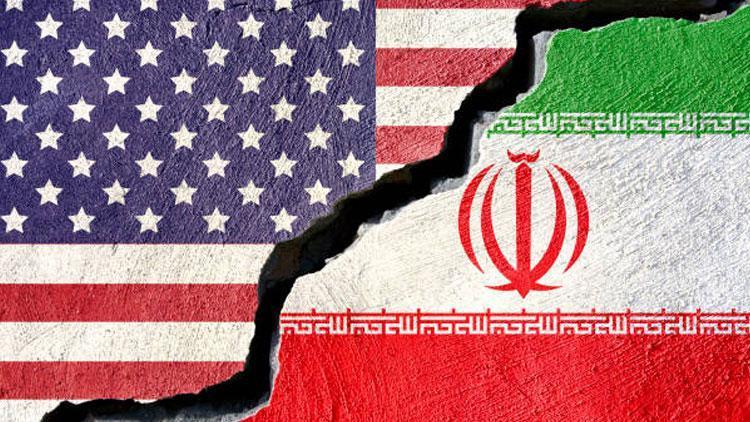 Hamaney: İran tokat atacak