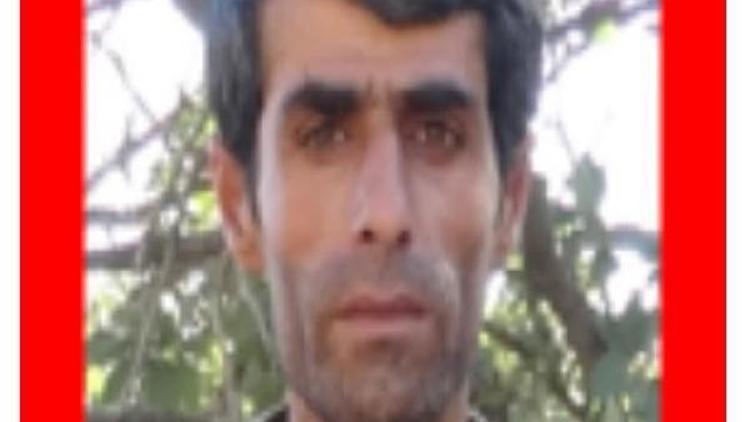 4 milyon TL ödülle aranan PKKlı terörist öldürüldü