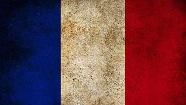 Fransa Harki’ye 15 bin euro kötü koşulda yaşam tazminatı ödeyecek