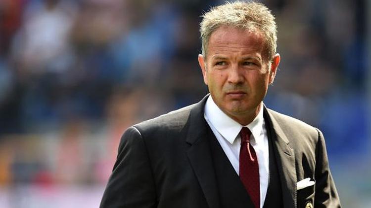 Fenerbahçeden Mihajlovic açıklaması