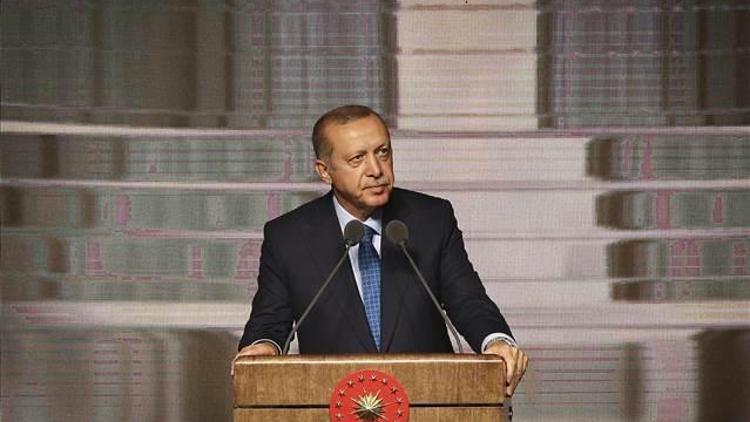 Erdoğan, Irakın yeni Cumhurbaşkanı ile telefonda görüştü