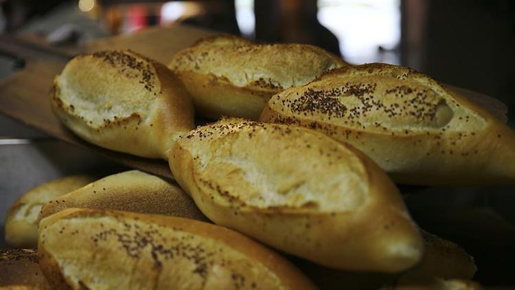 Bayat ekmek değerlendirme | Bayat ekmekle yapılacak tarifler