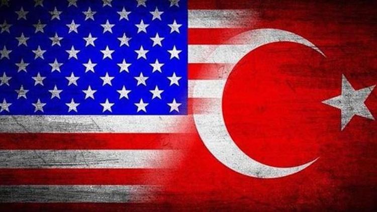 ABDden flaş Türkiye açıklaması
