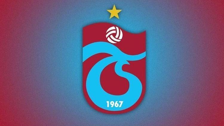 Trabzonspor deplasmanda ilk peşinde