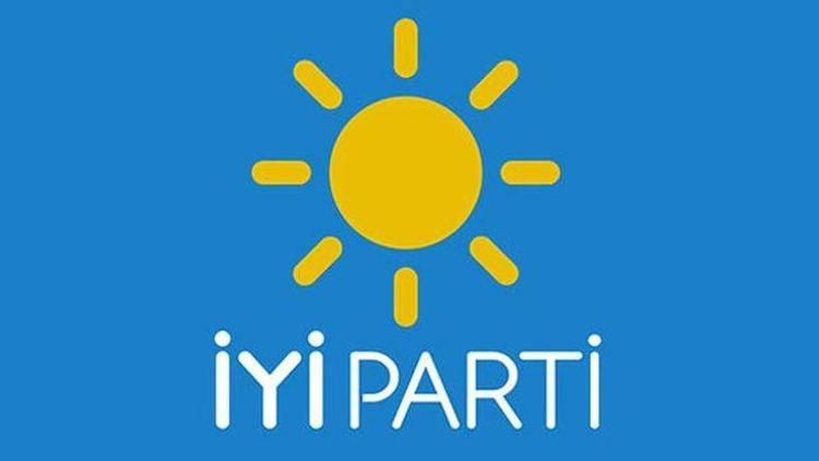 İYİ Parti’den açıklama: Meşru siyaset zeminini terk etmeyeceğiz