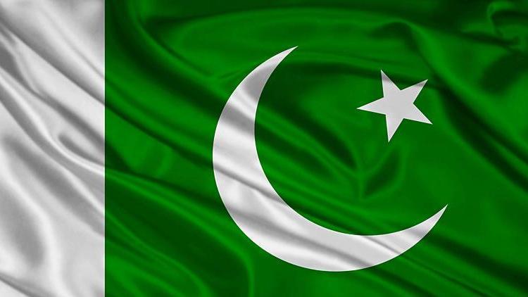 Pakistan 17 uluslararası STKyı sınır dışı etti