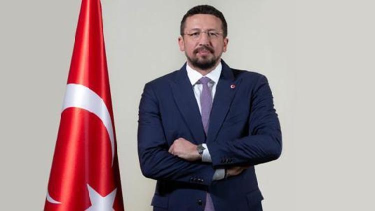 Hidayet Türkoğlundan yeni sezon mesajı