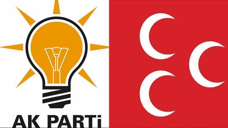 Üçüncü parti endişesi