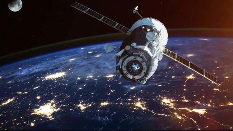 Çinin uzay istasyonu projesi ertelenebilir