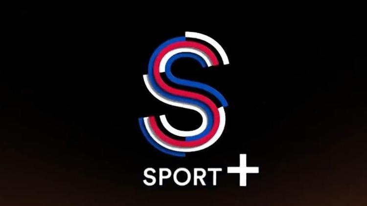 S Sport Plus hangi kanalda Frekans bilgileri var mı