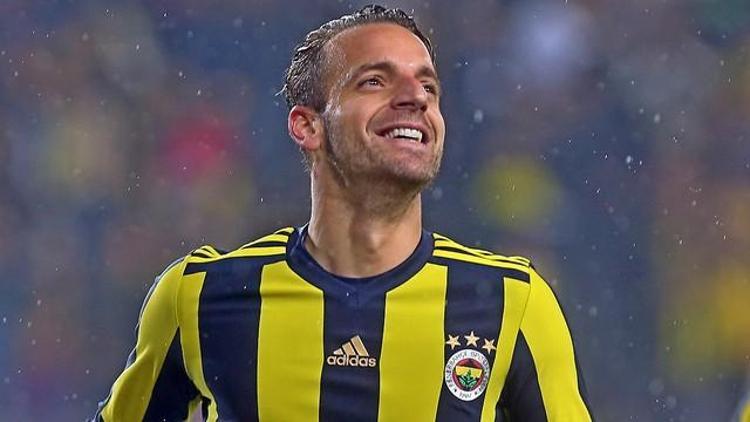 Bunlara takılma Soldado