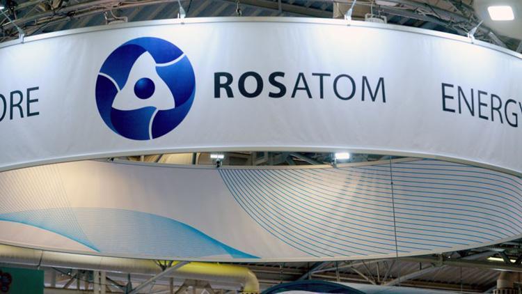 Rosatom, Hindistanda 6 yeni nükleer ünite kuracak