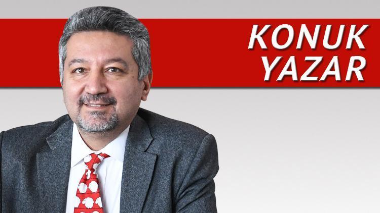 Çocuklara hayvan sevgisi kazandırmak için neler yapmalıyız