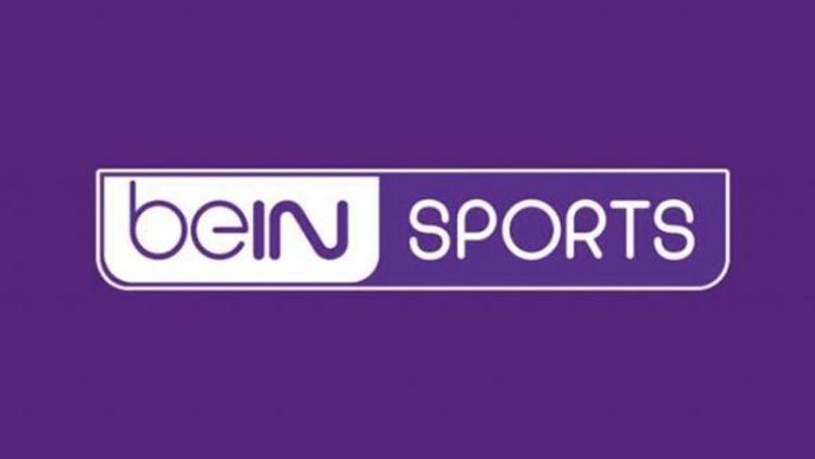 BeIN Sportstan VAR açıklaması