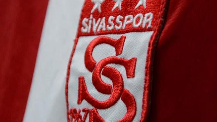 Sivasspor 6 haftadır deplasmanda kayıp