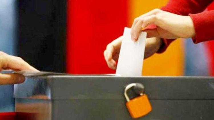 11 Türk adayın yarıştığı Bavyera’da nasıl oy kullanılacak