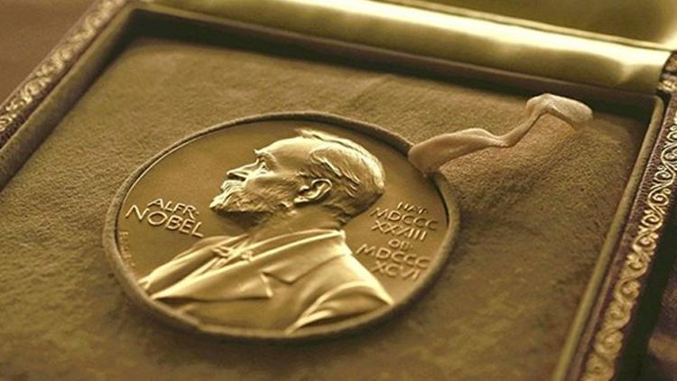 Son dakika: Nobel Ekonomi Ödülü sahibini buldu