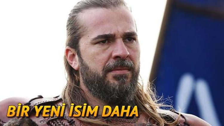 Diriliş Ertuğrul dizisinin yeni sezonu ne zaman hangi gün başlayacak Hande Soral sürprizi