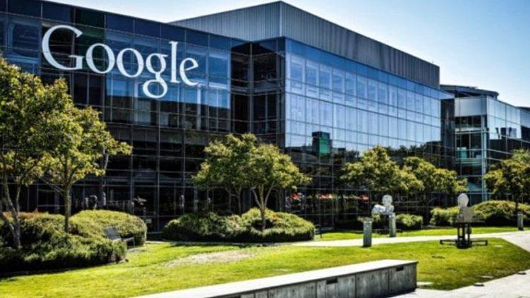 Googlea şok: 3.3 milyar sterlin ceza gelebilir