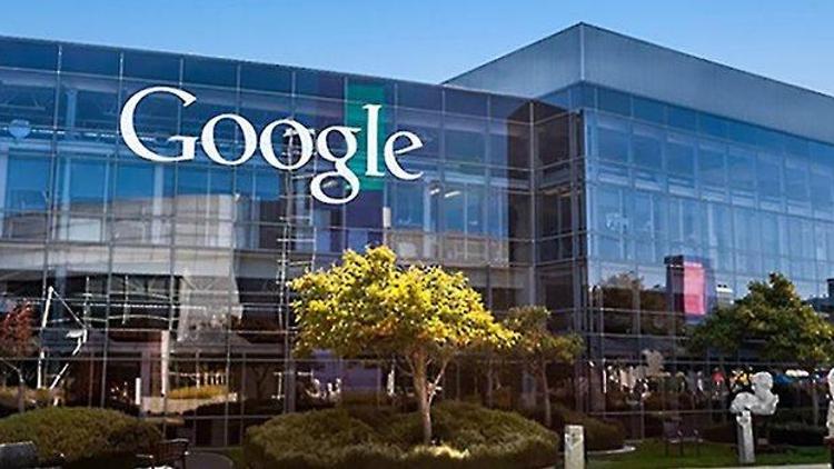 Google ABnin 4.34 milyar euro cezasını temyiz etti