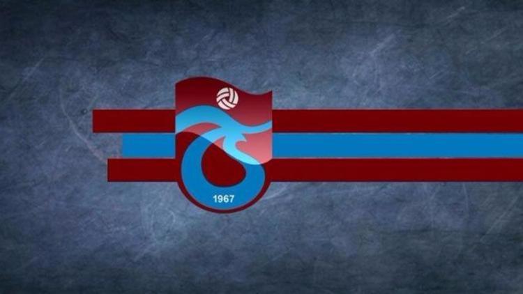 Trabzonspordan Burak Yılmaz açıklaması