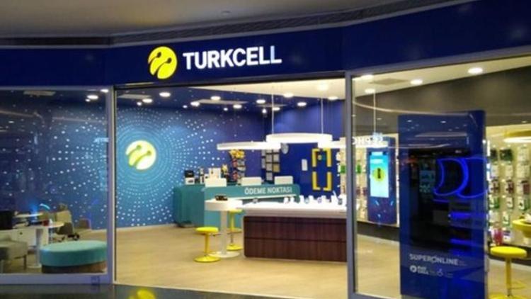 Kuzey Kıbrıs Turkcell Lifecell Digitali tanıttı