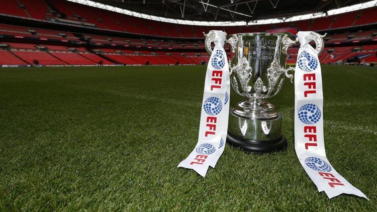 iddaada gündem EFL Trophy kupası Öne çıkan tercihler ise...