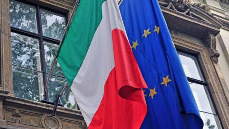 İtalya ile AB arasındaki bütçe krizi sürüyor