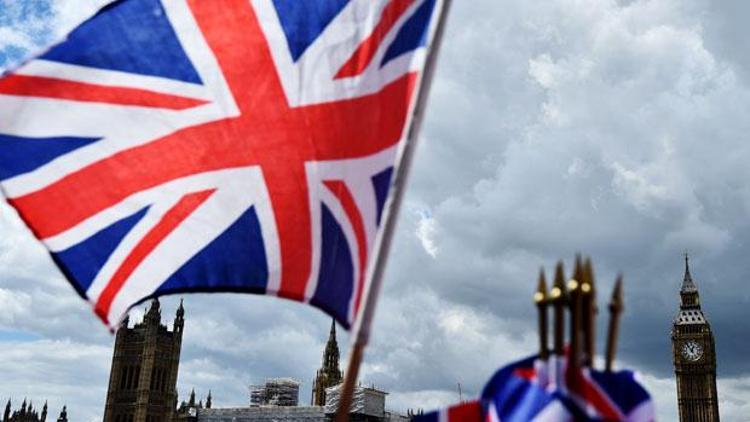 IW açıkladı: Anlaşmasız Brexit, Alman şirketlerini vurur