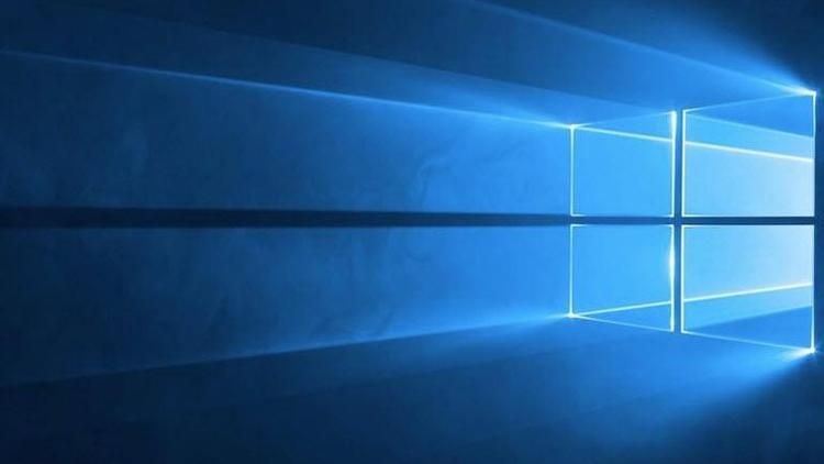 Windows’u hedef alan yeni bir tehdit ortaya çıktı