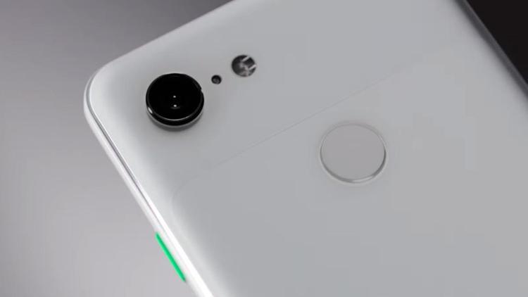 İlk bakış: Google Pixel 3 ile çekilen fotoğraflar