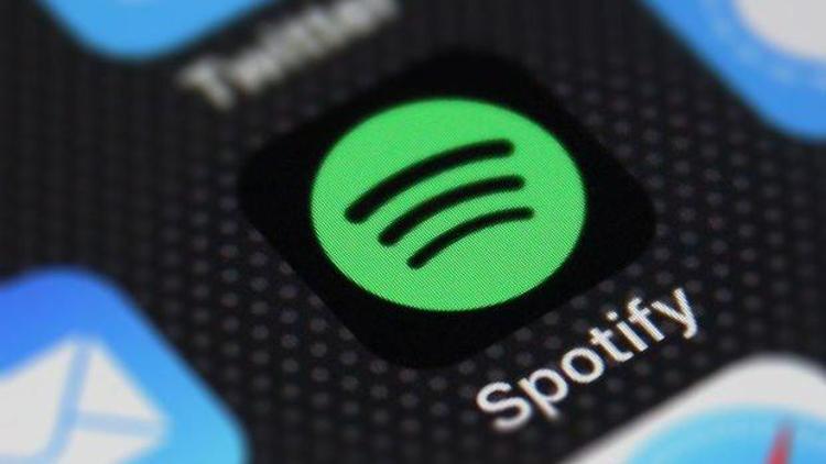 Spotify son 10 yılın “en”lerini açıkladı