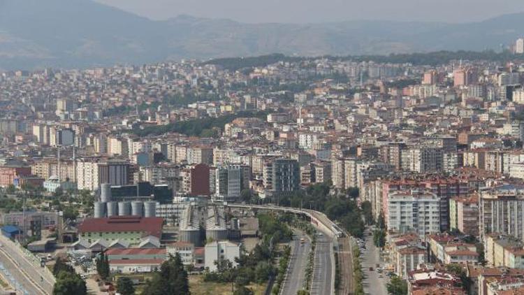 Memişoğlu: 2004 yılından önceki binalardan depreme dayanıklılık beklemeyin