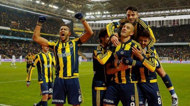 Fenerbahçeden bedelli sermaye artırımı açıklaması