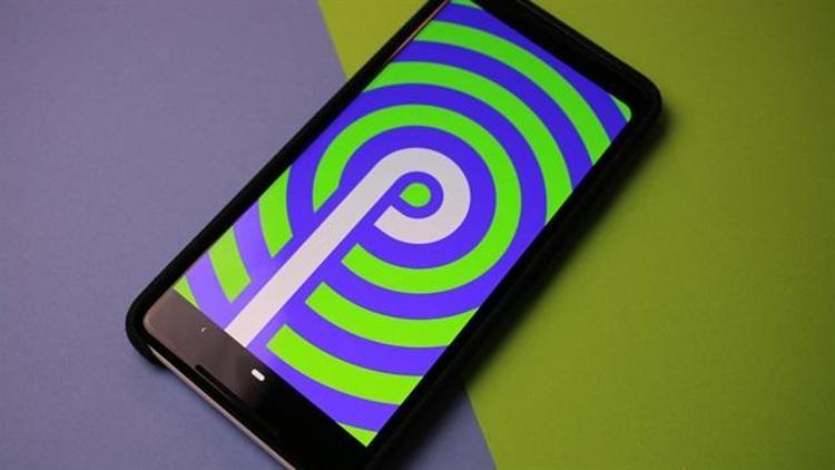 Android Pie güncellemesi ile telefonlarda ne değişecek