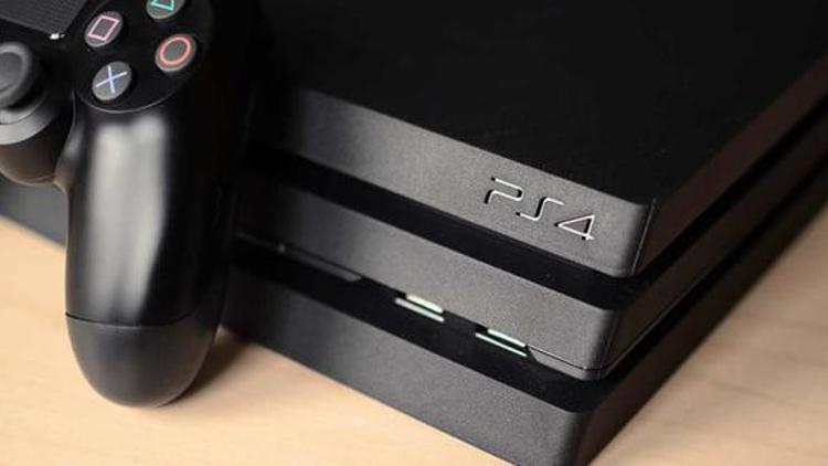 Sonynin kırılamaz dediği PlayStation 4 sonunda kırıldı mı