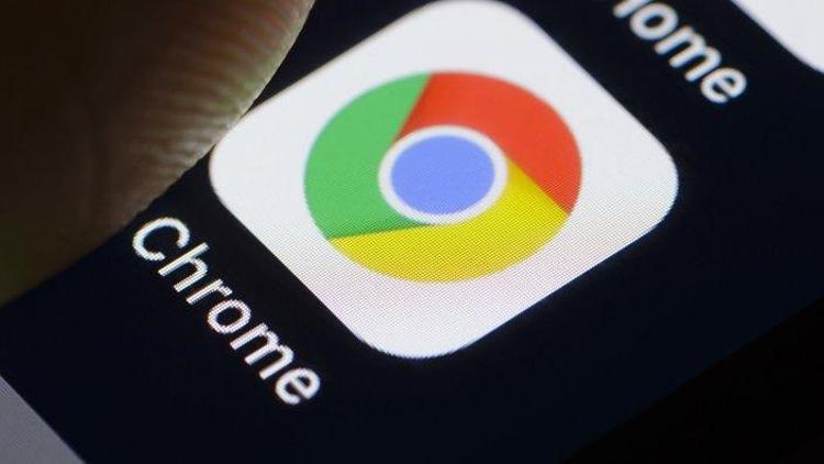 Chromedan internet sitesi sahiplerine kötü haber