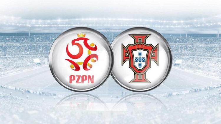 Uluslar A Ligi 3. Grupta kritik maç Polonyanın iddaa oranı düşüyor...
