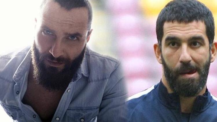 SON DAKİKA… Arda Turan hakkında soruşturma başlatıldı