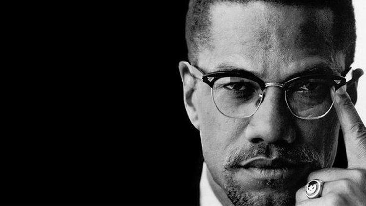 Malcolm X kimdir