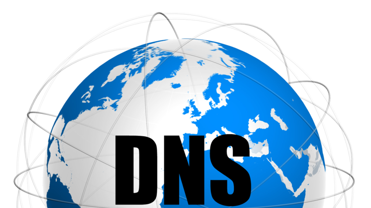 DNS nedir DNS değiştirmek ne işe yarar