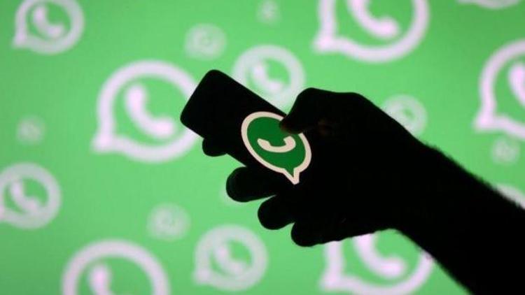 Whatsappta çok önemli değişiklik