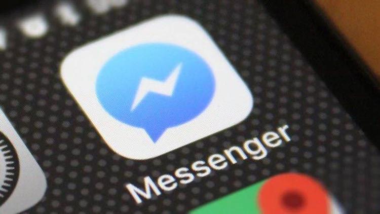 Facebook Messenger Lite Türkiyede yayınlandı