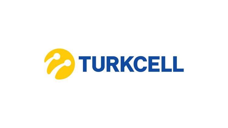 Turkcell neden çekmiyor, çöktü mü Turkcell servis yok hatası