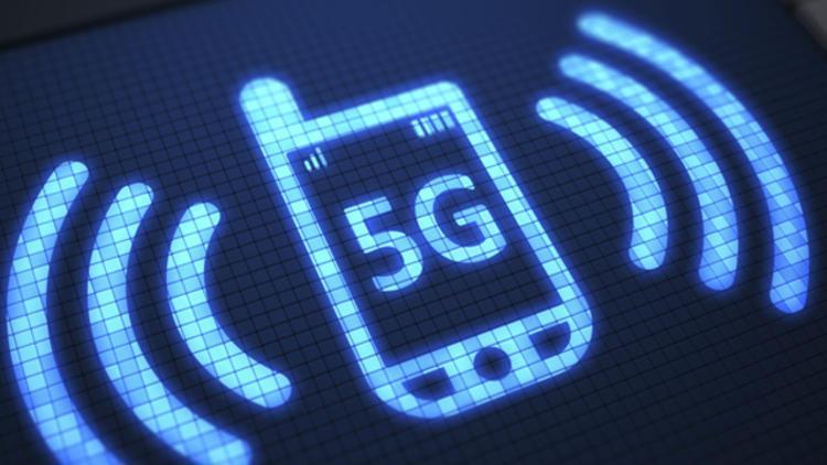 “5G ve Şebeke Dönüşüm Konferansı”  teknoloji dünyasını İstanbul’da buluşturacak